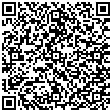 Купить Магистральный короб DKC In-Liner 60x60, без перегородок, с крышкой, белый 01784 - цена 260.00 р.