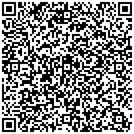 Купить Кабель многопарный Eurolan, U/UTP, 50 пар., кат. 5e, LSZH, 500м, катушка, снаружи зданий, цвет: белый 19M-U5-83WT-R500 - цена 485.00 р.