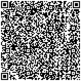 Купить Предоконцованные волокна (pigtail) Nexans LANmark-OF, LC (SM), OM3 50/125, Secure Lock, LSZH, 1м, чёрный хвостовик N124.P5KNN010 - цена 1960.00 р.