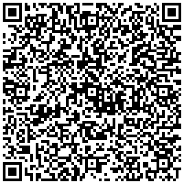Купить Коммутационная патч-панель Eurolan, 19, 2HU, 48xRJ45, кат. 6, универсальная, цвет: чёрный, (27B-U6-48BL) 27B-U6-48BL - цена 13180.00 р.