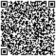 Купить Шнур коммутационный AMP, неэкранированный, RJ45, кат. 6, 100 МГц, LSZH, 1.5м, белый 1-1711091-2 - цена 830.00 р.