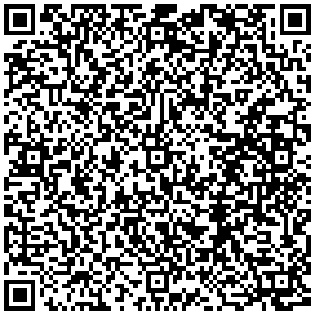 Купить Коммутационная патч-панель наборная Eurolan, 19, 1HU, 24xkeystone, кат. 6, универсальная, экр., порты в 2 ряда, цвет: чёрный, (27F-00-24BL-02) 27F-00-24BL-02 - цена 1900.00 р.