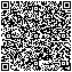 Купить Вентиляторный модуль TWT, потолочный, 220 V, 530х513х18 (ШхГхВ), вентиляторов: 2, для шкафов ECO, цвет: серый TWT-CBE-FAN2-6 - цена 3120.00 р.