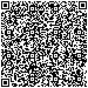 Купить Коммутационный шнур оптический NTSS Tight Buffer, Simplex FC/SC, OM2 50/125, PVC, 5м, чёрный хвостовик, цвет: оранжевый NTSS-FOPC-50-FC/SC-5 - цена 174.00 р.