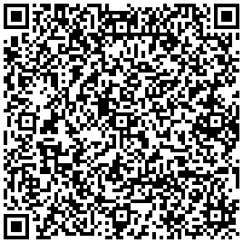 Купить Коммутационный шнур оптический Hyperline, Duplex ST/SC (UPC), OS2 9/125, LSZH, 2м, d 3мм, синий хвостовик, цвет: жёлтый FC-D3-9-SC/UR-ST/UR-H-2M-LSZH-YL (FC-9-ST-SC-UPC-2M) - цена 869.00 р.