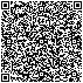 Купить Сетевая IP видеокамера Samsung, корпусная, помещение, х16, матрица 1/3, ИК-фильтр, цв:0,12 лк, ч/б:0,05 лк, цвет: серый, (SNB-3002P) SNB-3002P - цена 22630.00 р.