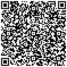 Купить Шнур коммутационный Siemon, экранированный, RJ45/RJ45, кат. 5е, LSZH, 1.5м, белый, (MC5S-1.5M-02LB) MC5S-1.5M-02LB - цена 883.00 р.