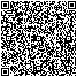 Купить Кабель интерфейсный промышленный Hyperline, SF/UTP, 8 пар., кат. 5е, PVC-PE, 1м, снаружи зданий, цвет: чёрный, D 17,3 RS-S/SF8-A-PE - цена 681.00 р.