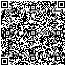 Купить Шнур коммутационный Hyperline, неэкранированный, RJ45/RJ45, кат. 5е, PVC, 0.5м, жёлтый, (PC-LPM-UTP-RJ45-RJ45-C5e-0.5M-YL) PC-LPM-UTP-RJ45-RJ45-C5e-0.5M-YL - цена 73.00 р.