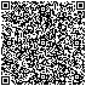 Купить Коммутационный шнур оптический NTSS Tight Buffer, Duplex LC/LC, OS1 9/125, PVC, 10м, d мм, цвет: жёлтый NTSS-FODPC-9-LC-10 - цена 823.00 р.