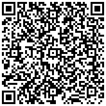 Купить Клемма заземления DKC, для проволочных лотков, латунь, 17х31х31 (ШхВхД) FC37302 - цена 219.00 р.