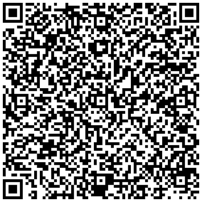 Купить Изменяемый угол DKC In-Liner, внутренний для кабель-канала, глубина: 40, h=120, цвет: белый 01726 - цена 435.00 р.