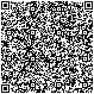 Купить Шнур коммутационный Hyperline, экранированный, RJ45/RJ45, кат. 5е, LSZH, 3м, оранжевый, (PC-LPM-STP-RJ45-RJ45-C5e-3M-LSZH-OR) PC-LPM-STP-RJ45-RJ45-C5e-3M-LSZH-OR - цена 241.00 р.