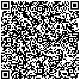 Купить ИБП Eaton EDX, 30000ВА, линейно-интерактивные, напольный, 750х1150х450 (ШхГхВ), 230, 400V, 10U, трехфазный, Ethernet, (EDX30K4EB) EDX30K4EB - цена 470700.00 р.