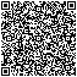 Купить Полка Zpas, перфорированная, стационарная, 1U, 483х800 (ШхГ), нагрузка до 100 кг, для шкафов и стоек, цвет: серый WZ-5841-15-00-011 - цена 3770.00 р.