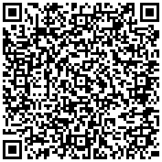 Купить Шнур коммутационный Siemon, неэкранированный, RJ45/RJ45, кат. 5е, CMG, 3м, зеленый, (MC5-8-T-03M-07B) MC5-8-T-03M-07B - цена 570.00 р.