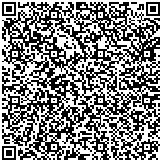 Купить Шкаф серверный напольный Zpas SZB SE, IP20, 47U, 2186х800х1000 (ВхШхГ), дверь: перфорация, задняя дверь: перфорация, разборный, цвет: чёрный, (WZ-SZBSE-001-5711-13-7111-1-161) WZ-SZBSE-001-5711-13-7111-1-161 - цена 101390.00 р.