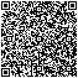 Купить Шкаф электротехнический напольный Zpas SZE3, IP54, 1800х600х800 (ВхШхГ), дверь: металл, цвет: серый, (WZ-6282-01-45-011) WZ-6282-01-45-011 - цена 61800.00 р.