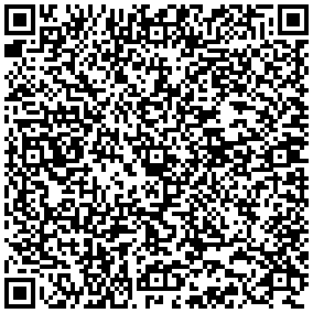 Купить Шкаф телекоммуникационный настенный Zpas SU, 19, 10U, 515х600х600 (ВхШхГ), дверь: металл, сварной, цвет: серый, (с открывающимися стенками) WZ-3286-01-M3-011 - цена 13080.00 р.