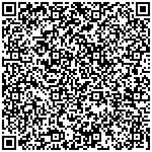 Купить Шкаф телекоммуникационный напольный Zpas SZBD, IP20, 42U, 1963х800х800 (ВхШхГ), дверь: металл, задняя дверь: металл, разборный, цвет: серый, (WZ-SZBD-017-HCAA-11-0000-011) WZ-SZBD-017-HCAA-11-0000-011 - цена 54680.00 р.