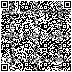 Купить Шнур коммутационный Hyperline, экранированный, RJ45/RJ45, кат. 6, PVC, 10м, жёлтый, (PC-LPM-STP-RJ45-RJ45-C6-10M-YL) PC-LPM-STP-RJ45-RJ45-C6-10M-YL - цена 845.00 р.