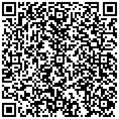 Купить Гофрированная труба DKC, ПНД, тяжелая, D32 мм, с зондом, цвет оранжевый, бухта, 25 м 71532 - цена 42.00 р.