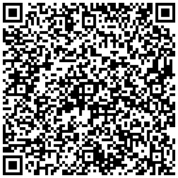 Купить Заглушка Zpas, неперфорированная, с щеточным вводом, 420х420 мм, для шкафов Zpas, сталь, 1 шт, цвет: серый WZ-1718-37-01-011 - цена 2760.00 р.