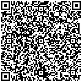 Купить ИБП Eaton 9PX, 10000ВА, линейно-интерактивные, универсальный, 390х685х440 (ШхГхВ), 230V, 9U, однофазный, Ethernet, (9PXM10KiRTN) 9PXM10KiRTN - цена 585530.00 р.