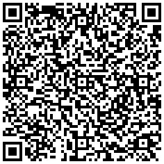 Купить Крышка Cablofil, замков., 121 мм, для проволочных лотков 2000мм, сталь, м. Сендзимира CM646020 - цена 581.00 р.