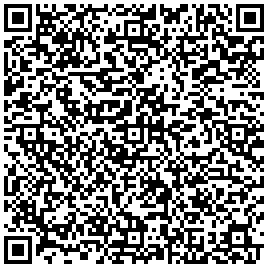 Купить Шкаф телекоммуникационный настенный Canovate, 19, 18U, 888х600х650 (ВхШхГ), дверь: стекло, откидной, цвет: серый, (разборный) WS2D-7-1866F - цена 29590.00 р.