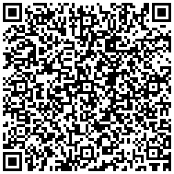 Купить Кабель волоконно-оптический Teldor, Tight Buffer, 4хОВ, OM3 50/125, HFFR, внутри зданий, цвет: голубой F40040415Z - цена 113.00 р.