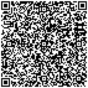 Купить Шнур коммутационный Hyperline, неэкранированный, RJ45/RJ45, кат. 5е, PVC, 5м, красный, (PC-LPM-UTP-RJ45-RJ45-C5e-5M-RD) PC-LPM-UTP-RJ45-RJ45-C5e-5M-RD - цена 321.00 р.