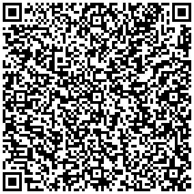 Купить Шкаф серверный напольный Canovate Silver, 39U, 1900х800х1000 (ВхШхГ), дверь: перфорация, задняя дверь: перфорация, разборный, цвет: серый, (CSS-7-3980F) CSS-7-3980F - цена 81470.00 р.