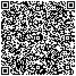 Купить Коммутационный шнур оптический Hyperline, Duplex SC/SC (UPC), OS2 9/125, LSZH, 10м, d 2мм, синий хвостовик, цвет: чёрный FC-D2-9-SC/UR-SC/UR-H-10M-LSZH-BK (FC-9-SC-SC-UPC-10M-BK) - цена 1170.00 р.