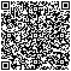 Купить Шнур коммутационный Siemon, неэкранированный, RJ45/RJ45, кат. 5е, CMG, 4м, синий, (MC5-8T-04M-B06C) MC5-8T-04M-B06C - цена 875.00 р.