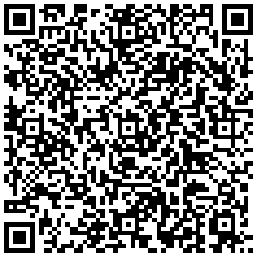 Купить Кабель коаксиальный Rexant RG6, PVC, однослойный экран +64%, 75 Ом, бухта, 100 м, цвет: белый, d 0,12 01-2201 - цена 8.68 р.