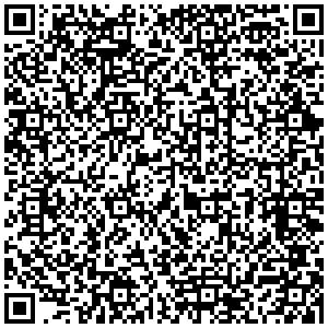 Купить Шкаф телекоммуникационный напольный Estap ECOline, IP20, 22U, 1122х600х800 (ВхШхГ), дверь: стекло, задняя дверь: металл, разборный, цвет: светло-серый, (ECO22U68GF1R1) ECO22U68GF1R1 - цена 32150.00 р.