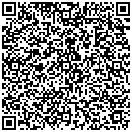 Купить Коммутационный шнур оптический Hyperline, Duplex SC(APC)/MTRJ, OS2 9/125, LSZH, 1м, d 2мм, зеленый хвостовик, цвет: жёлтый FC-D2-9-MTRJM/UR-SC/AR-H-1M-LSZH-YL (FC-9-SC/APC-MTRJ-1M) - цена 641.00 р.