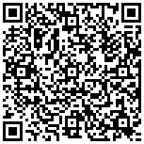 Купить Кабельный органайзер Zpas, 19, 1HU, без колец, цвет: чёрный WZ-SB55-00-00-011 - цена 746.00 р.