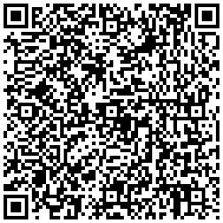 Купить Изменяемый угол DKC In-Liner, внутренний для кабель-канала, глубина: 60, h=100, цвет: белый 01729 - цена 404.00 р.