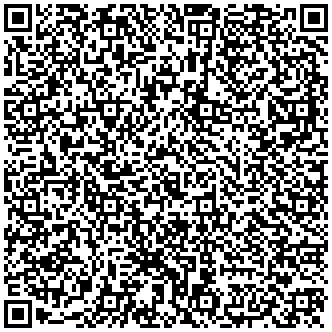 Купить Шкаф телекоммуникационный настенный Zpas SU, 19, 15U, 712х600х400 (ВхШхГ), дверь: металл, сварной, цвет: серый, (с открывающимися стенками) WZ-2733-01-M5-011 - цена 13830.00 р.