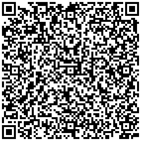 Купить Шнур коммутационный Rexant, неэкранированный, RJ45/RJ45, кат. 5е, 100 МГц, PVC, 1м, синий 18-1534 - цена 55.00 р.