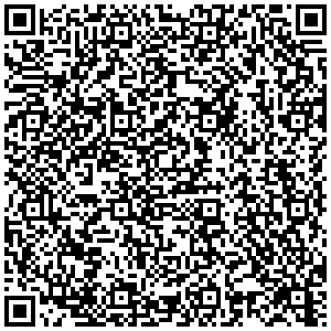 Купить Коммутационный шнур оптический Hyperline, MTPM/MTPM, OM2 50/125, LSZH, 30м, d мм, чёрный хвостовик, цвет: оранжевый FC-50-MTP-M-MTP-M-PC-LSZH-30M - цена 33730.00 р.