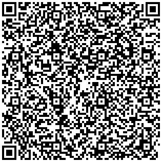 Купить Шкаф телекоммуникационный настенный Canovate WSO, 19, 6U, 366х600х400 (ВхШхГ), дверь: стекло, разборный, цвет: серый, (боковые панели открываются наружу) WSO-7-0664F - цена 11940.00 р.