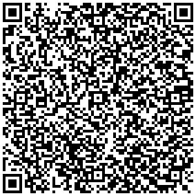 Купить Шкаф телекоммуникационный настенный Canovate, 19, 9U, 488х600х450 (ВхШхГ), дверь: стекло, откидной, цвет: серый, (разборный) WS2D-7-0964F - цена 21230.00 р.