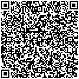 Купить Шкаф телекоммуникационный настенный Canovate, 19, 15U, 755х600х650 (ВхШхГ), дверь: стекло, откидной, цвет: серый, (разборный) WS2D-7-1566F - цена 28040.00 р.