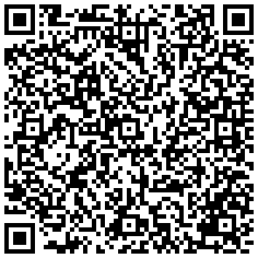 Купить Предоконцованные волокна (pigtail) NTSS, LC (MM), OM2 50/125, Tight Buffer, PVC, 2х1м NTSS-PGT-LC-50-2*1 - цена 143.00 р.