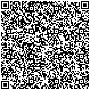 Купить Шкаф телекоммуникационный напольный Zpas SJB, IP20, 12U, 604х600х600 (ВхШхГ), дверь: стекло, задняя дверь: металл, сварной, цвет: серый, (WZ-3987-01-02-011) WZ-3987-01-02-011 - цена 20460.00 р.