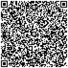 Купить Шкаф электротехнический напольный Zpas SZE3, IP54, 2200х1200х600 (ВхШхГ), дверь: двойная распашная, металл, цвет: серый, (WZ-6282-01-02-011) WZ-6282-01-02-011 - цена 92040.00 р.