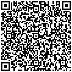 Купить Шнур коммутационный Siemon, экранированный, RJ45/RJ45, кат. 5е, PVC, 3м, синий, (XC5S-03M) XC5S-03M - цена 4740.00 р.